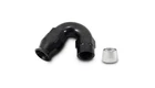 Vibrant Performance 28503 Hose Ends New. Price: $45.07.