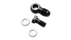 Vibrant Performance 11514 Banjo Hose End Fitting Assembly New. Price: $46.79.