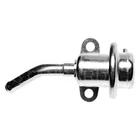 Standard Intermotor Fuel Injection Pressure Regulator New. Price: $126.92.