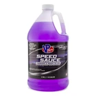 Vp Racing 14611 Fuels Speed Sauce Injection Fluid New. Price: $21.14.