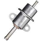 Delphi Fuel Injection Pressure Regulator FP10429 New. Price: $204.89.