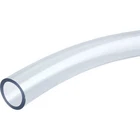Allstar Performance Filler Hose 2.25IN Id X 10FT- ALL40168-10 New. Price: $154.41.