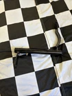 1966-1972 4 Speed Z Bar New Camaro Corvette Nova Elcamino Grease Fitting Used. Price: $29.95.