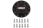Earl's Performance 166017ERL Fuel Cell Cap New. Price: $202.07.