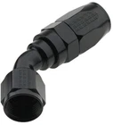 Fragola 224510-BL 2000 Series Pro-flow Hose Ends #10 An Degree Black New. Price: $25.95.
