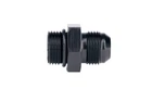 Torque Solution TS-FTG-8SC6F New. Price: $38.94.