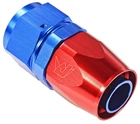 Jegs 100005 Straight Max Flow Hose End New. Price: $18.99.