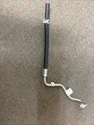 10273332 Delco Oil Cooler Line For Chevy Olds Chevrolet Lumina Apv Pontiac New. Price: $20.00.