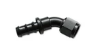 Vibrant Performance 22408 Hose End Fitting New. Price: $23.18.