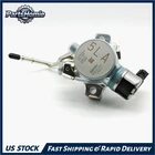 Denso High Pressure Fuel Pump 16790-5LA-A01 For 15-22 Honda Accord Cr-v Acura Remanufactured. Price: $99.88.