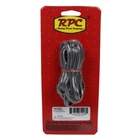 Racing Power Co-packaged Gasket For LS1 Valve Cov Pair- R6142G New. Price: $15.59.