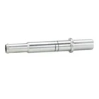 S.u.r. And Auto Parts K445 12MM Quick 1/2" Nylon Connector (2 Pk) New. Price: $36.37.