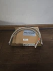 Dorman 819-801 Fuel Line For Select 01-04 Chevrolet Gmc Models New. Price: $119.95.