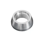 Joes Racing Products Weld Fitting -12AN Femal Aluminum- 37312 New. Price: $17.65.