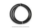 Mr. Gasket 876010 Black Push-on Hose New. Price: $49.95.