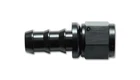 Vibrant -12AN Push-on Straight Hose End Fitting Aluminum New. Price: $26.99.