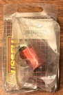 Russell 2019/620190 Tube Seal Hose End #10-RED Free Shipping New. Price: $21.14.