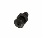 Radiator Overflow Fitting -4AN Joes Racing Products 34375 New. Price: $22.56.