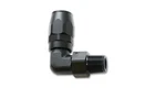 Vibrant Performance 26907 Male Degree Hose End Fitting New. Price: $48.99.