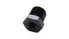 Vibrant Performance 10853 Pipe Reducer Adapter Fitting New. Price: $26.99.