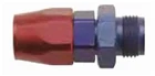 Fragola Performance Systems 180112-BL Straight X 1/16-12 Hose End Black New. Price: $39.99.