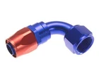 Redhorse Hose End- 1090-06-1 New. Price: $15.94.