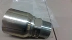Ryco Crimp Fitting T7090-2424 New. Price: $35.00.