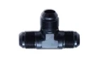 Torque Solution Adapter Fitting: -10AN Flare Dual New. Price: $19.99.