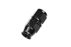 Redhorse Fitting 1200-06-2; Ptfe Swivel Hose End Black -06AN Straight New. Price: $15.22.