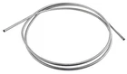 Classic Tube Stainless Tubing Coil C6S-120 New. Price: $66.99.