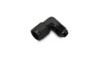 Vibrant Performance 10785 Female To Swivel Adapter -12AN X 90 Degree New. Price: $36.99.
