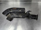 2005-2007 Ford F250 F350 Sd 5.4L Air Cleaner Outlet Tube Hose 5C34-9A624-AB Oem Used. Price: $55.00.