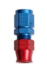 Earls Plumbing 165156ERL Aluminum An To Tubing Adapter New. Price: $34.99.