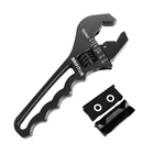 Fittings Wrench 3AN-16AN Hose Adjustable For ... Fast Ship New. Price: $41.53.