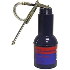 American Forge & Foundry 8050 Bucket Lever Pump, Gallon Capacity, Fuel / Oil New. Price: $96.71.