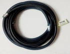 Continental Flexsteel Futura 3/4" 30' Fuel 559N Pump W/wired Braid New. Price: $188.05.