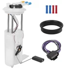 Vurkcy Electric Fuel Pump Assembly W/pressure Sensor Compatible With Chevy... New. Price: $63.07.