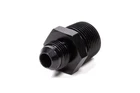 Fragola Performance Systems 481621-BL #20 X 1" Mpt, Straight Adapter Black New. Price: $45.77.