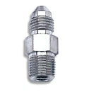 Russell 642441 New. Price: $50.29.
