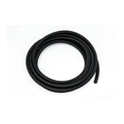 Deatschwerks 6-02-0815-20 Fuel Hose New. Price: $183.01.