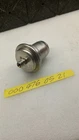 Mercedes Benz Original 190E 300E Fuel Pressure Accumulator 0004760521 0438170035 Used. Price: $110.00.