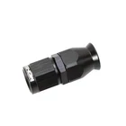 Snow Performance SNF-60600 Hydraulic Hose New. Price: $34.52.