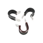 Big End Performance 65002 1/2 In. I.d. Insulated Clamps New. Price: $24.61.