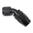Russell 610115 Full Flow Hose End New. Price: $27.95.