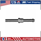 Dorman Fuel Line Connector For 1983 1984 1985 1986 1987 1988 Buick Century Pz New. Price: $42.22.