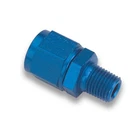 Earls Plumbing Fuel Hose Fitting 916103ERL; New. Price: $36.23.