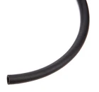Red Horse Performance RHP402-08-20 Series Black Push Lock Hose Feet New. Price: $121.09.