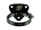 Turbosmart Fprx Billet Bracket New. Price: $66.72.