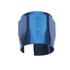 Russell 623260 Tube Seal Hose End New. Price: $15.00.