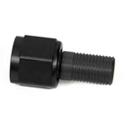 Earls 670112ERL New. Price: $62.59.